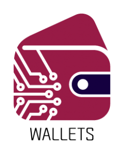 wallet-[Converted]-red